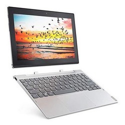 Прошивка планшета Lenovo Miix 320 10 в Курске